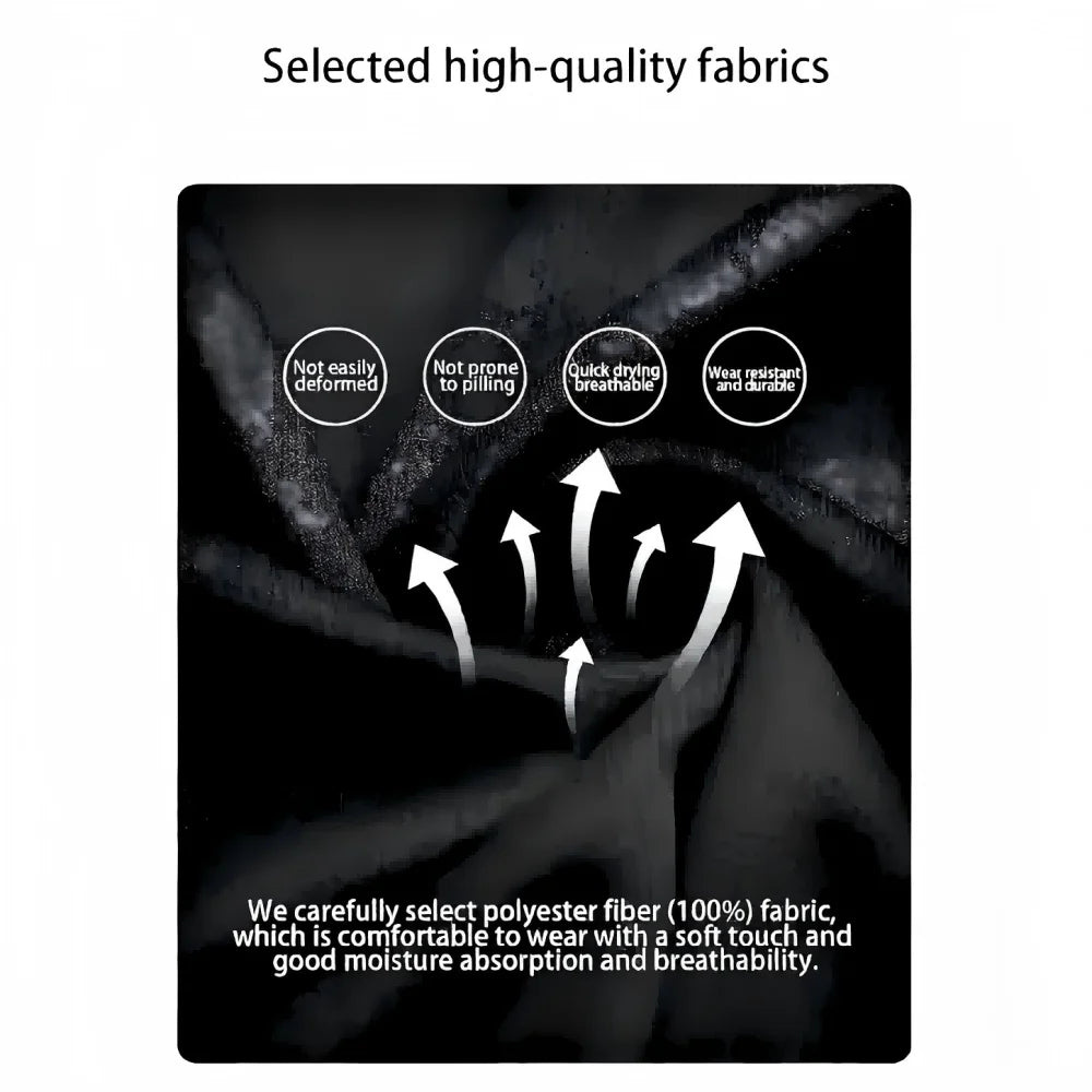 Fashionable Men's Autumn New Skull Print Comfortable Soft Hoodie Outdoor Street Party Casual Wear