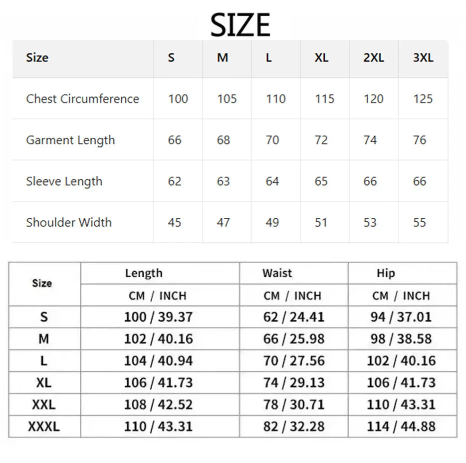 Letter Printed Women's Tracksuit Quality Two Piece Set for Women Fashion Jogging Sweatshirt Suit Drawstring Sports Daily Hooded