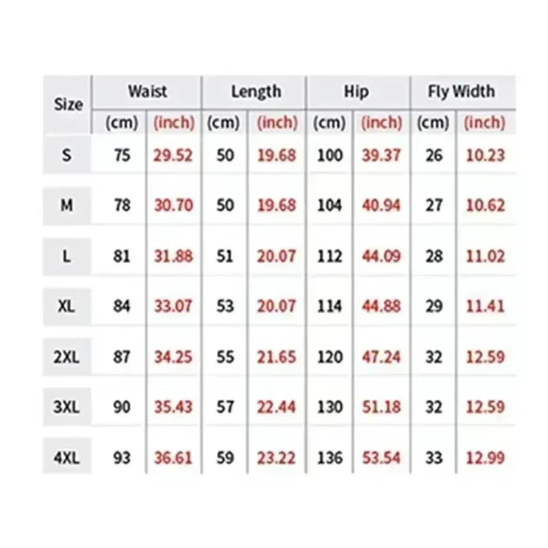 2025 Summer New Cycling Sweatpants Trendy Sweatpants Honda Men's and Women's Shorts Motorcycle Enthusiasts Five-point Shorts HRC
