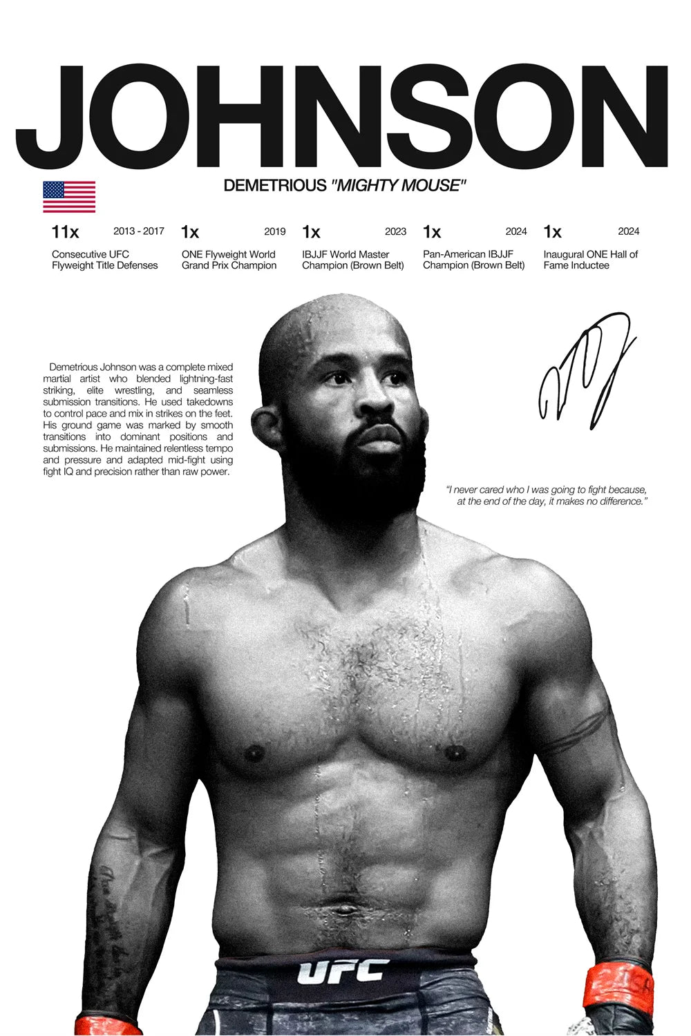 Modern Art Famous Boxing Legend Fighting Posters, UFC Inspirational Khablb Nurmagomedov Canvas Murals, Gym and Home Decorations