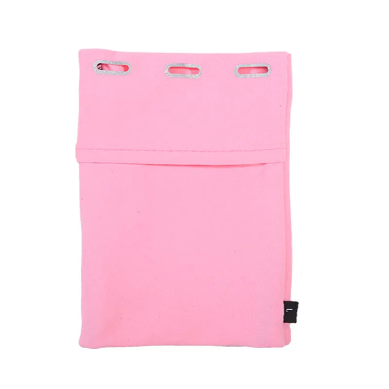 Running Mobile Phone Arm Bag Sport Phone Armband Bag Waterproof Running Jogging Case Cover Holder for iPhone for Samsung