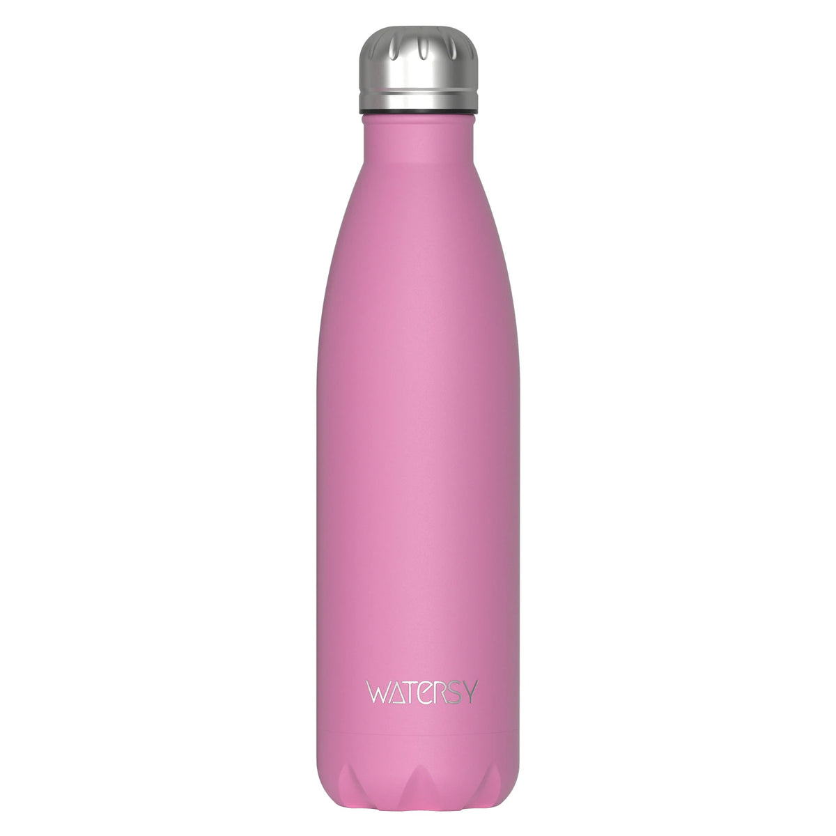 500ML Stainless Steel Thermal Bottle Double Vacuum Flasks Insulated Cup for Hot and Cold Sports Water Bottle Car Travel Mug