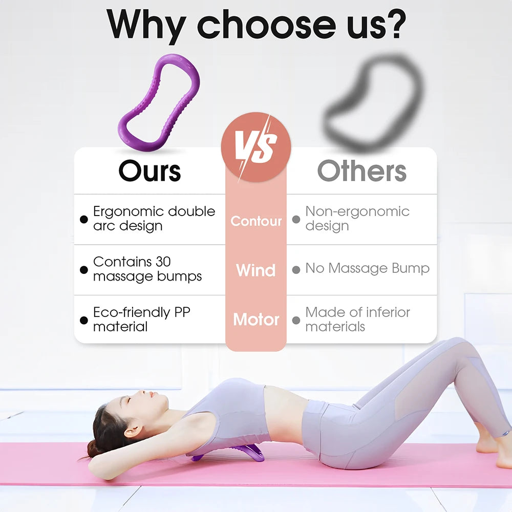 Resistance Bands with Foam Sport At Home Yoga Fitness Accessories Rubber Pull Rope Training and Exercise Gym Equipment for Women