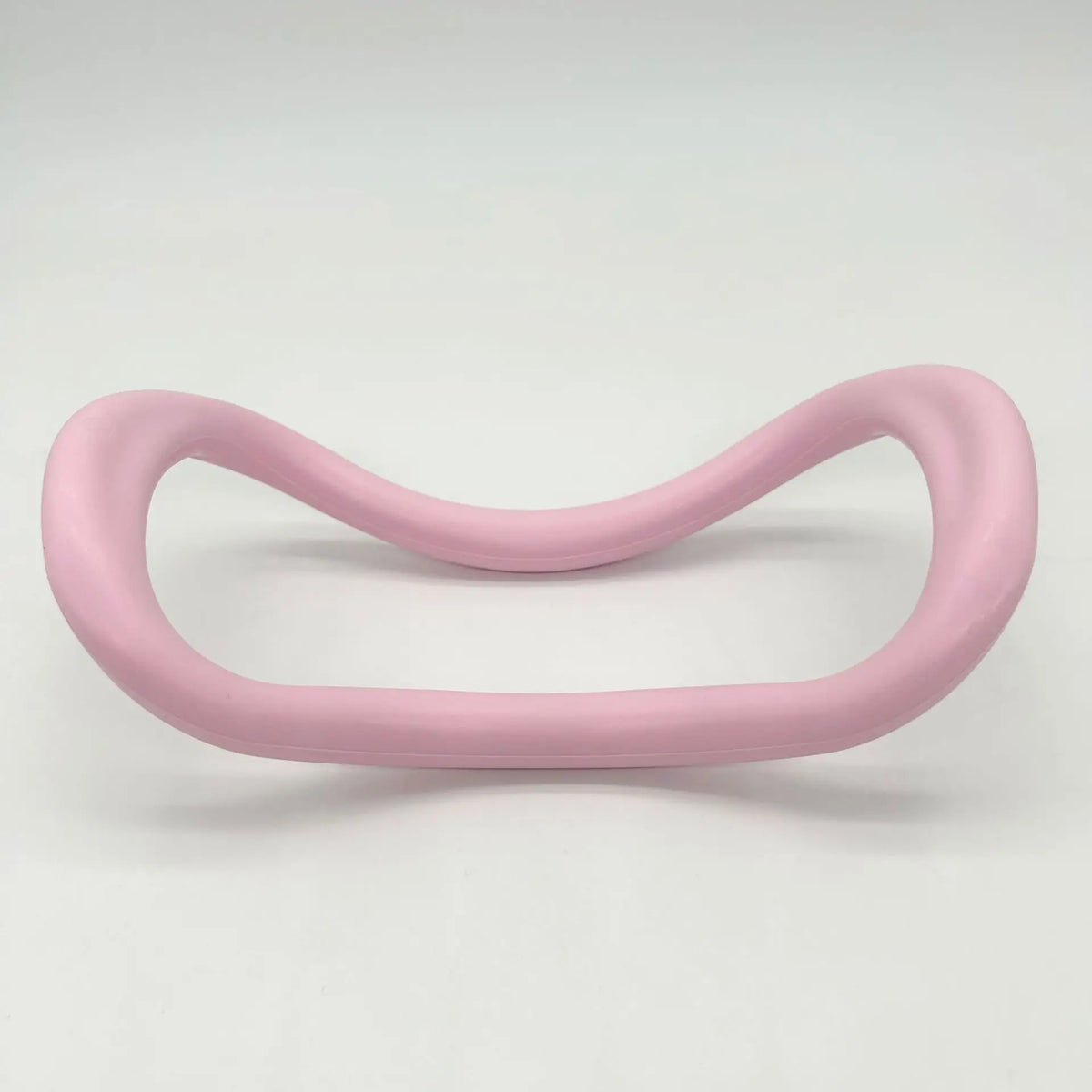 Yoga Ring for Back and Shoulder Slimming Stretching Back and Shoulder Opening Fitness Equipment with Calf Shaping Function