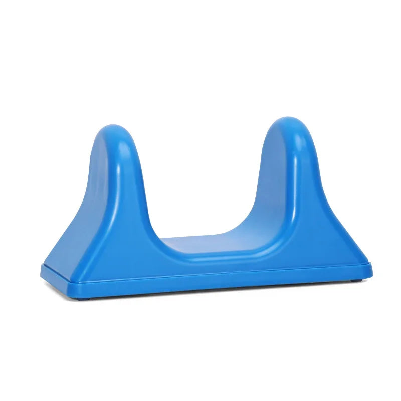 Psoas Muscle Massager Psoas Muscle Release and Deep Tissue Massage Tool for Hamstring Thigh Back Calve