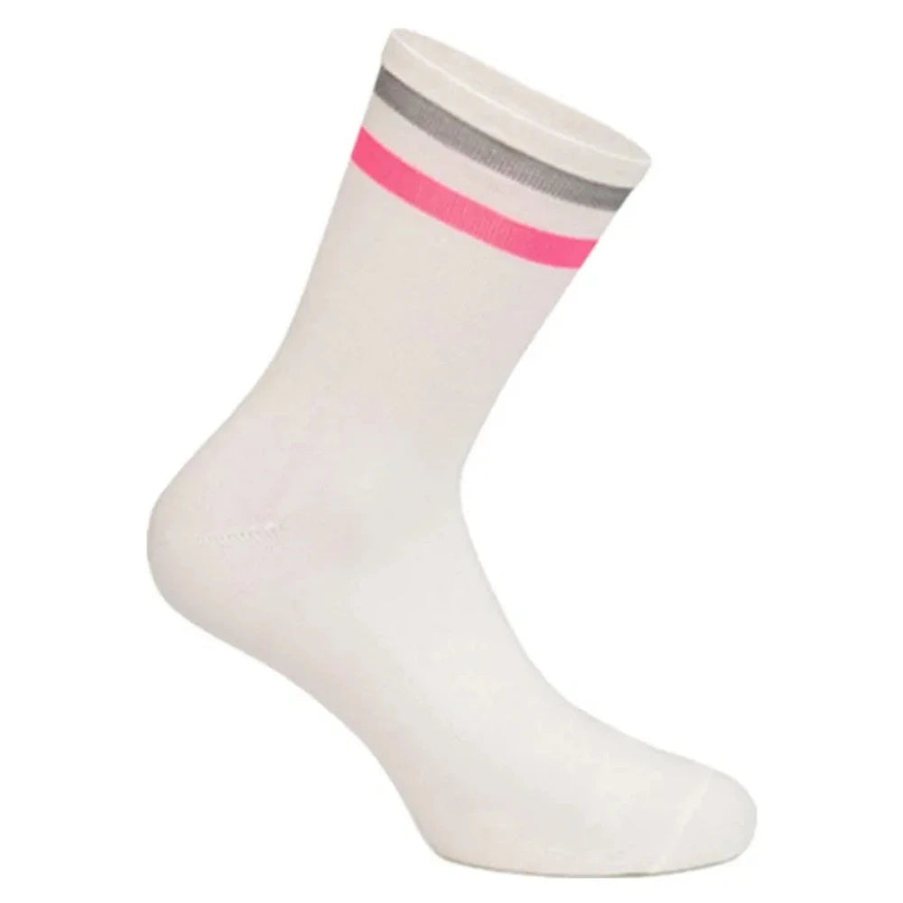 High Quality Professional Brand Sport Socks Breathable Road Bicycle Socks Outdoor Sports Racing Cycling Socks Footwear