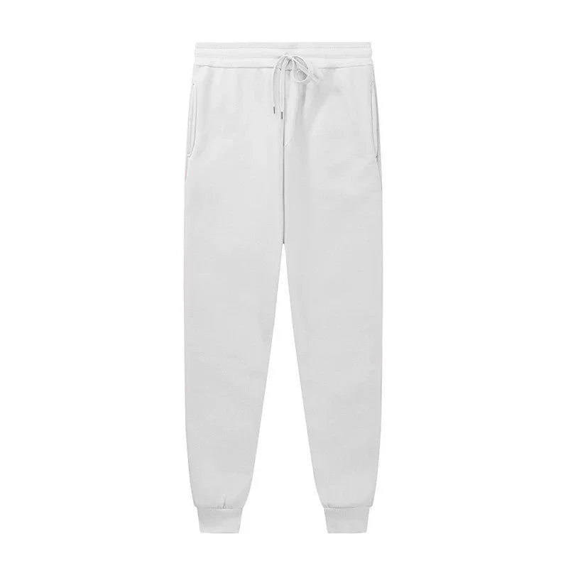 spring autumn Women's Solid Color Hoodies Sports tops pants Sweatshirts Fashion casual pullover free collocation Women Hoodies