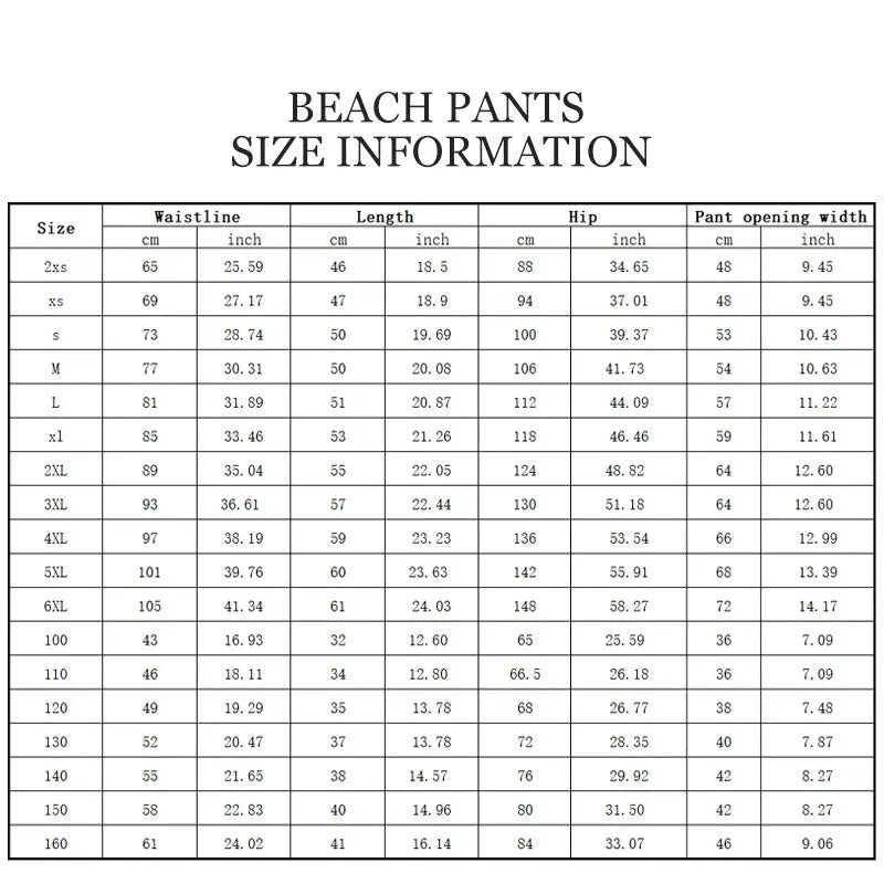 Trendy Halloween Men's Shorts Fashionable 3D Skull Print Drawstring Shorts Relaxed Street Style Oversized Comfort Shorts