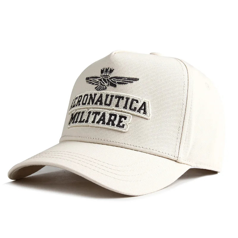Latest Embroidered Mens Baseball Cap Extra Large Size Big Head Comfort Cotton High Crown Hat for Casual Outdoor Activities