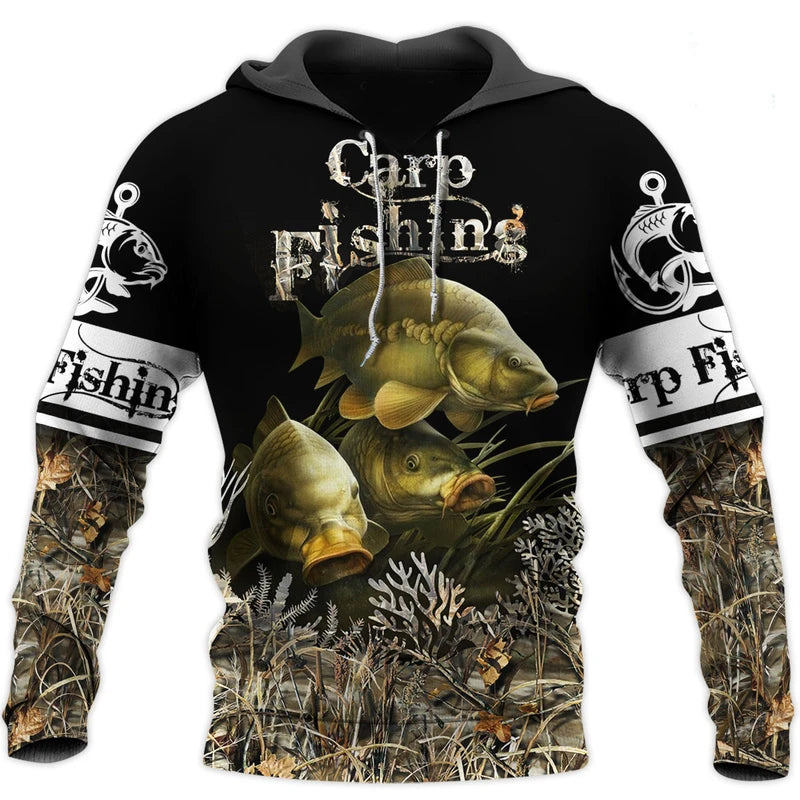 2021 New Colorful Flame Hoodie 3d Fluorescence Sweatshirt Men/Women Autumn And Winter Coat Clothing funny Jacket black Hoodies
