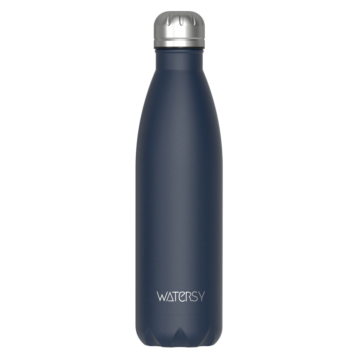 500ML Stainless Steel Thermal Bottle Double Vacuum Flasks Insulated Cup for Hot and Cold Sports Water Bottle Car Travel Mug