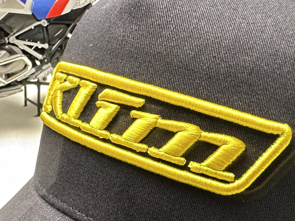 Top Quality Motocross Cap MX Off Road Dirt Bike Snapback Motorcycle Baseball cap Motorcycle Cap MX Off Road Baseball Caps