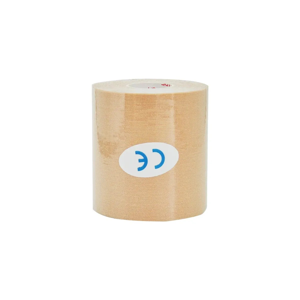 Kinesiology Tape Gym Fitness Bandages Sports Elastic Breathable Cotton Adhesive Tension Injury Boxing Knee Muscle Pain Relief