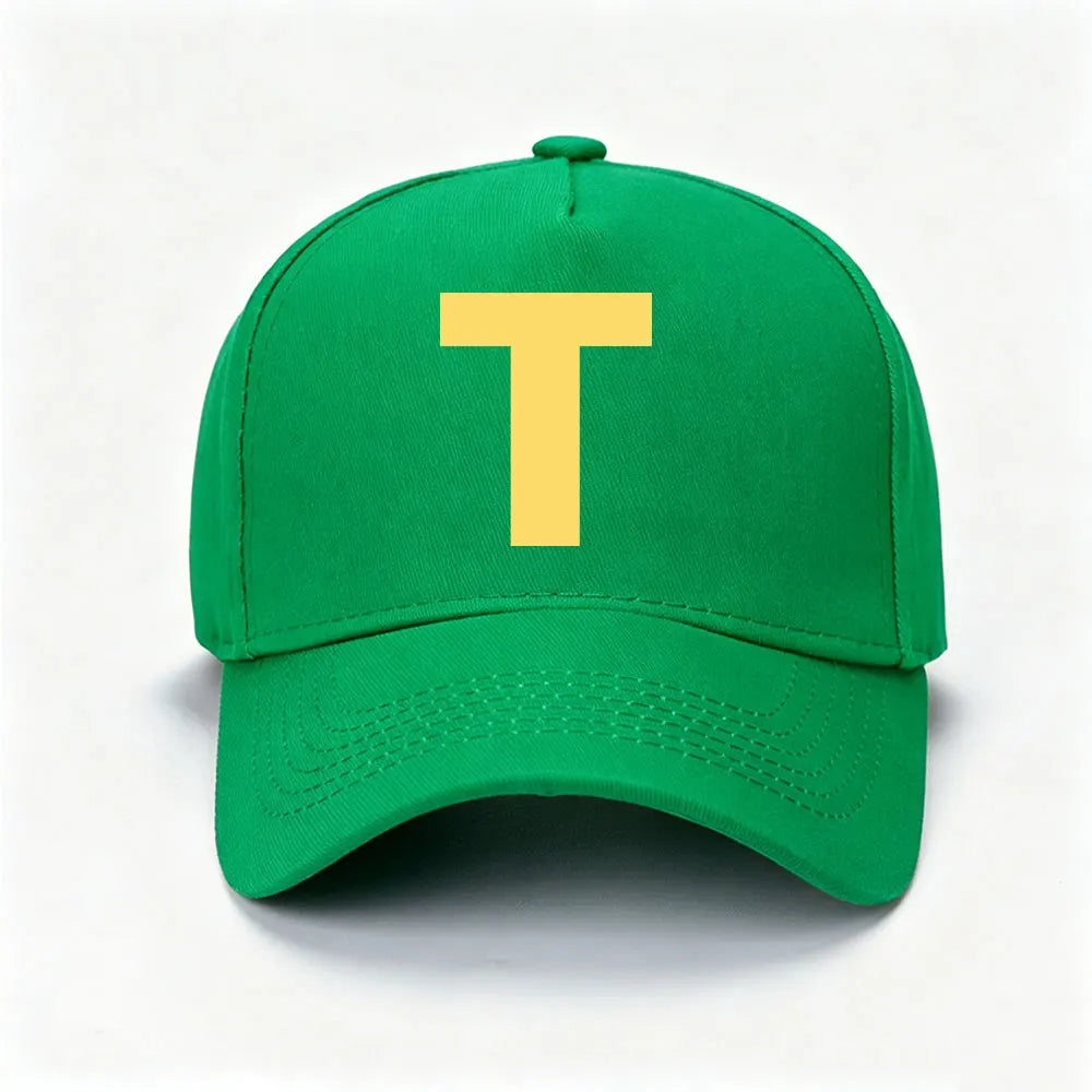 Alvin and The Chipmunks 2026 Fashion Unisex Casual Baseball Cap Alvin Chipmunk Cartoon Caps Adjustable Hat Friend Gift