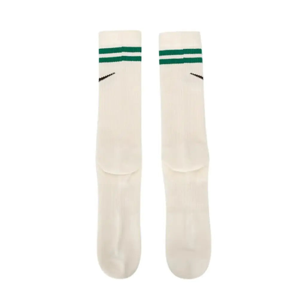 Nike Basketball Socks, High-Top Socks for Men and Women: Comfortable, Breathable Sports, Running, and Casual Socks DQ9165-133