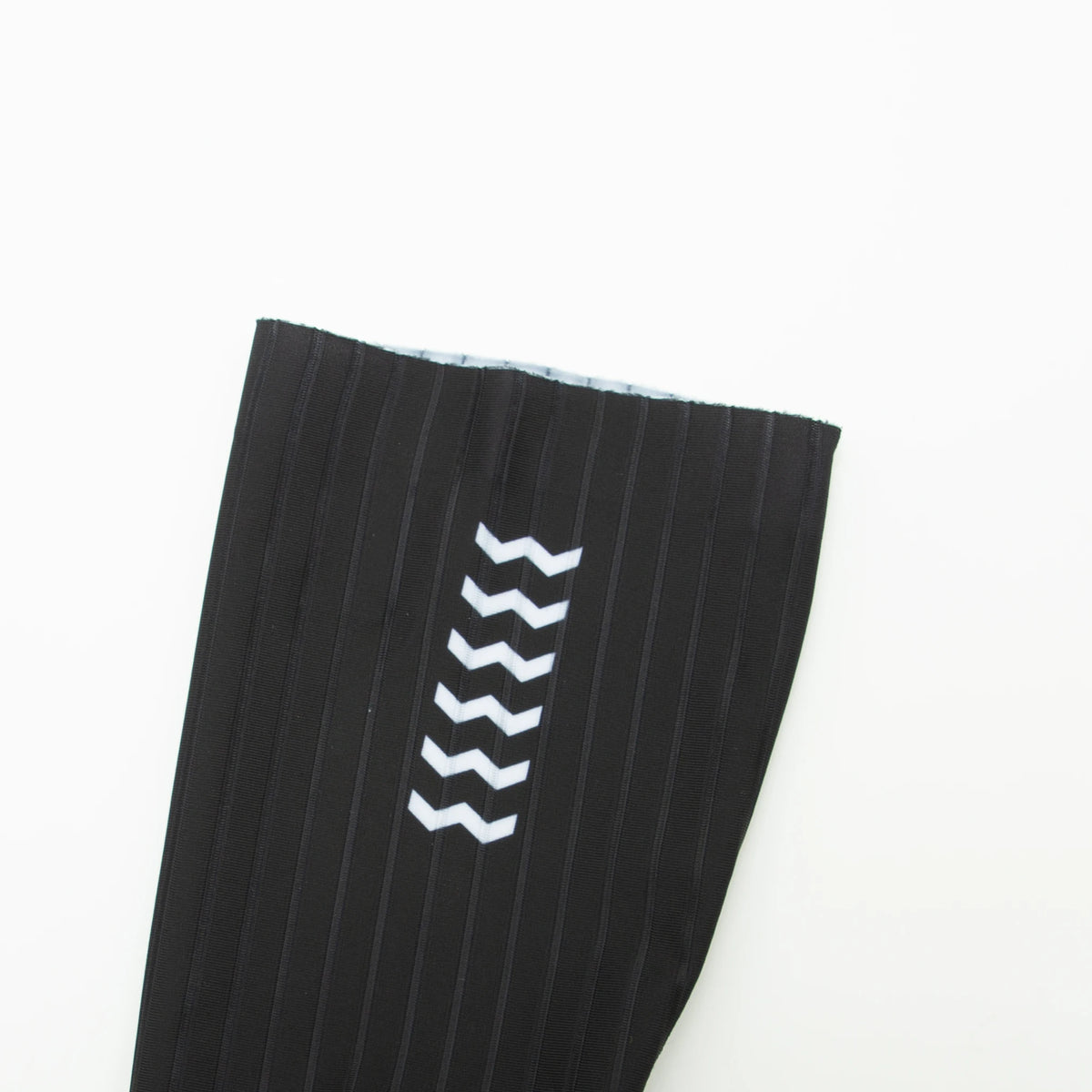 YKYWBIKE Anti Slip Silicone Aero Socks Whiteline Cycling Socks Men Bicycle Sport Running Bike Socks