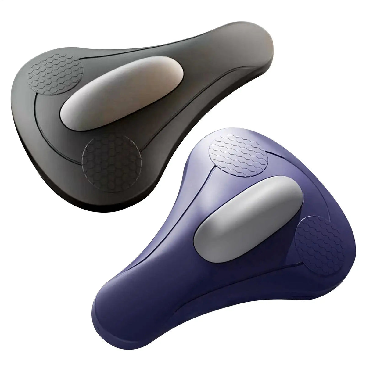 New Electric Pelvic Floor Muscle Trainer USB-C Rechargeable Kegel Exerciser Massage Cushion Hip Strengthener Training Equipment