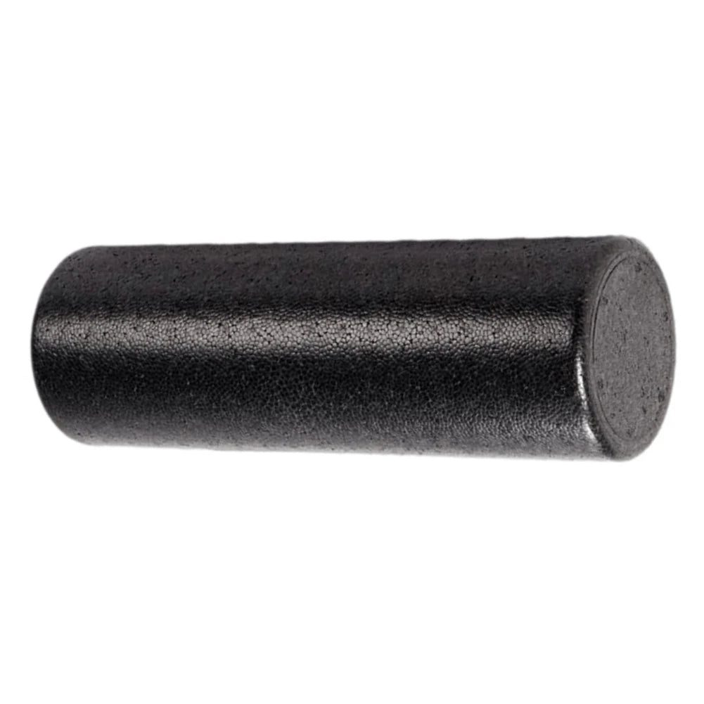 Pilates Foam Roller Yoga Foam Roller 30/45CM Exercise Equipment Massage Roller for Women/Men Muscle Relaxation