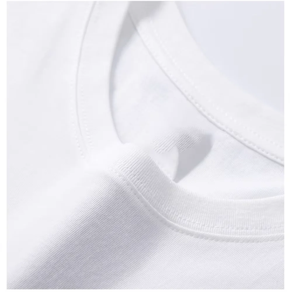 Unisex T‑shirt Funny Halloween Ghost Beer Graphic Tee Crew Neck Short Sleeve Spooky Party Humor Slogan Print Casual Holiday Top