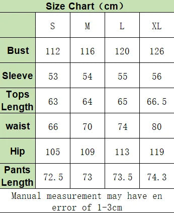 FSMG Casual Half High Neck Tracksuit Solid Long Sleeve Zippers Pullovers+Elastic Waist Pant 2 Piece Set Female Sport Outifits