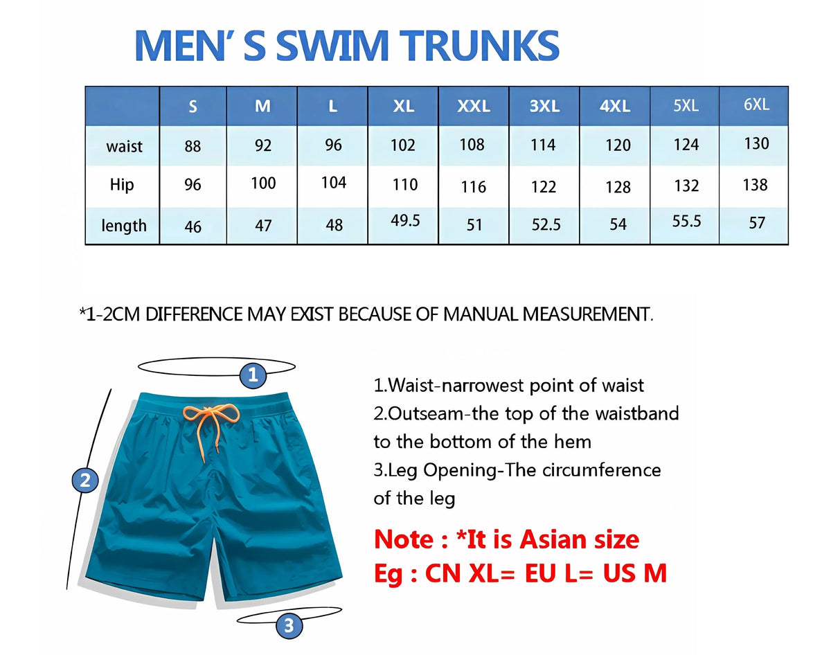 Men's Fashion Skull Man Pattern Digital 3D Printing Men's Casual Drawstring Shorts with Pockets Suitable for Summer Leisure