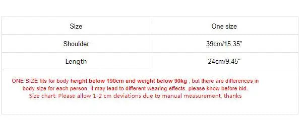 Black Crop Top Short Sleeve Men Half Tops Slim Fit Muscle Athletic Workout Gym Sport T-Shirt Training Running Cropped TShirt