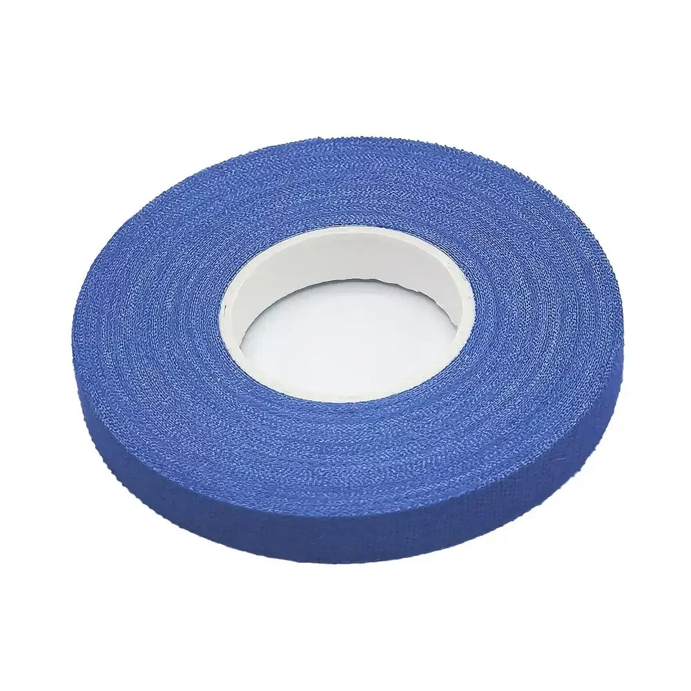 5Pcs 10M Climbing Bandage Elastic Bandage Protection Finger Tape BJJ Sports Bandage Self-Adhesive Tape Support Custom
