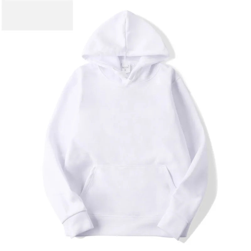 Hot Sale Men /women Tracksuit Hoodies + Pants for Autumn Winter Winter Streetwear Matching Sets Sweatershirts Sweatpants