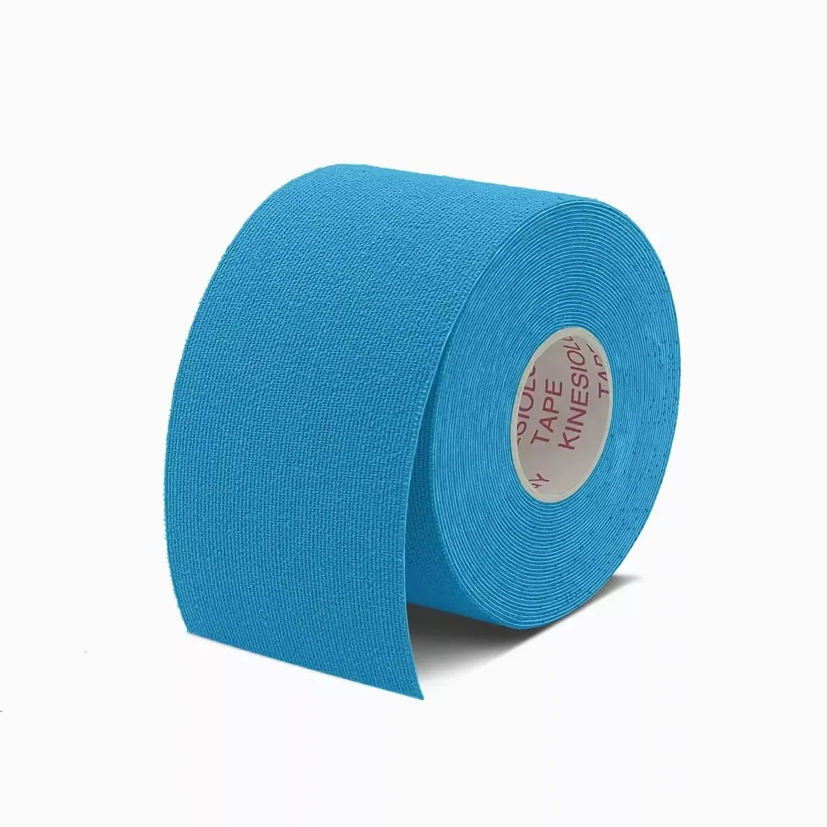 1pcs Sports Waterproof Kinesiology Tape Stickers Athletic Bandage Muscle Recovery Protector Strapping Pain Relief Tennis Gym