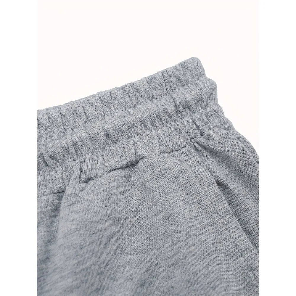Men's Summer Drawstring Waist Print Versatile Casual Outdoor Travel Sports Shorts Outdoor Sports Leisure Fitness Shorts