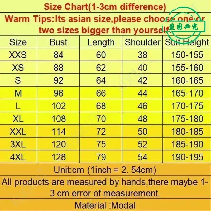 Men Halloween Boo Pumpkin Print T‑Shirt O‑Neck Casual Tee Spooky Spider Bat Graphic Tops Holiday Party Streetwear Men Clothing