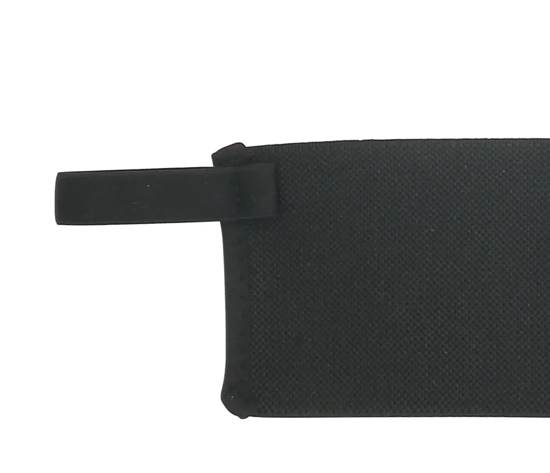 Adjustable Fitness Compression Straps, Gym Wrist Support Wraps, Weight Lifting, Custom Logo