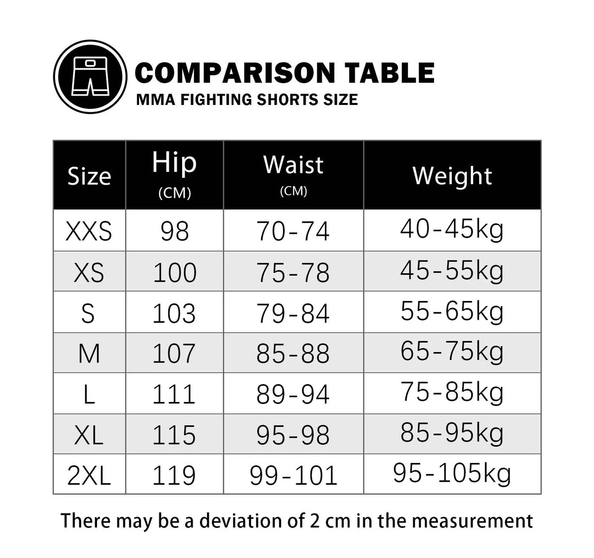 VSZAP MMA Fighting shorts fitness gym sports jujitsu Taekwondo Thai boxing shorts fighting clothes boxing pants Jiu-Jitsu