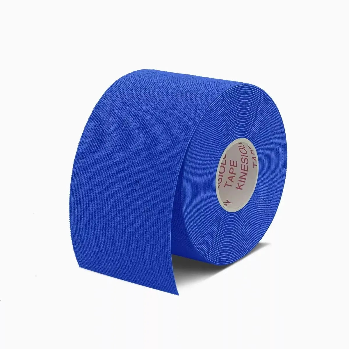 1pcs Sports Waterproof Kinesiology Tape Stickers Athletic Bandage Muscle Recovery Protector Strapping Pain Relief Tennis Gym