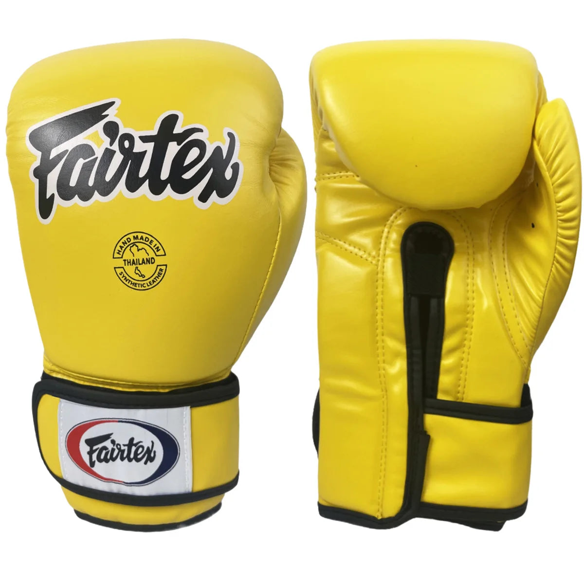 Professional Adult boxing gloves Thickened PU Sanda MMA Fighting Training Glove Muay Thai MMA Kickboxing Training Gloves