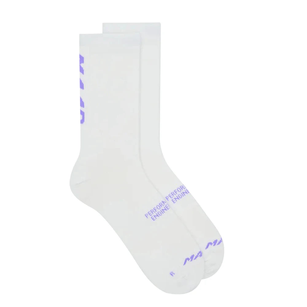 Men Women Professional Cycling Socks High Quality MTB Road Bicycle Socks Outdoor Sport Breathable Football Basketball Socks