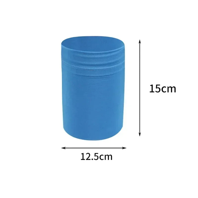 Running Mobile Phone Arm Bag Sport Phone Armband Bag Waterproof Running Armbag Jogging Case Cover Holder for iPhone Samsung