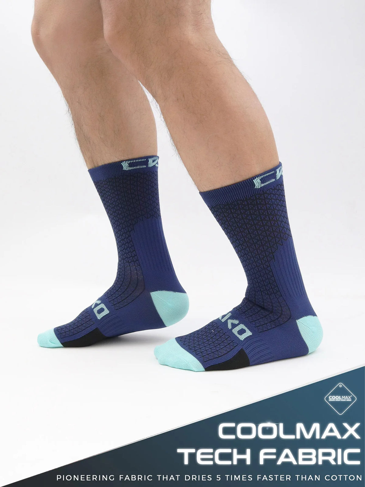 Professional Cycling Socks Breathable Road Bicycle Socks Men Women Outdoor Sports Racing Sport Socks High Quality