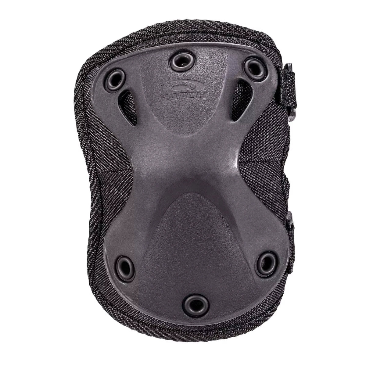 2pcs Professional Tactical Combat Gear Set Knee And Elbow Protective Pads Advanced Tactical Equipment for Sports And Fitness