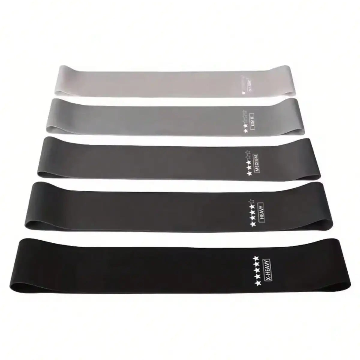 Yoga Brick Set - 2/5/12 Pieces Foam Pilates Yoga Bricks for Yoga Pilates Meditation Stability Balance Deeper Stretching