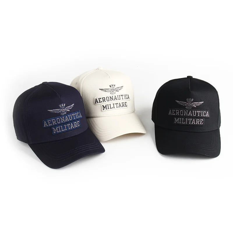 Latest Embroidered Mens Baseball Cap Extra Large Size Big Head Comfort Cotton High Crown Hat for Casual Outdoor Activities