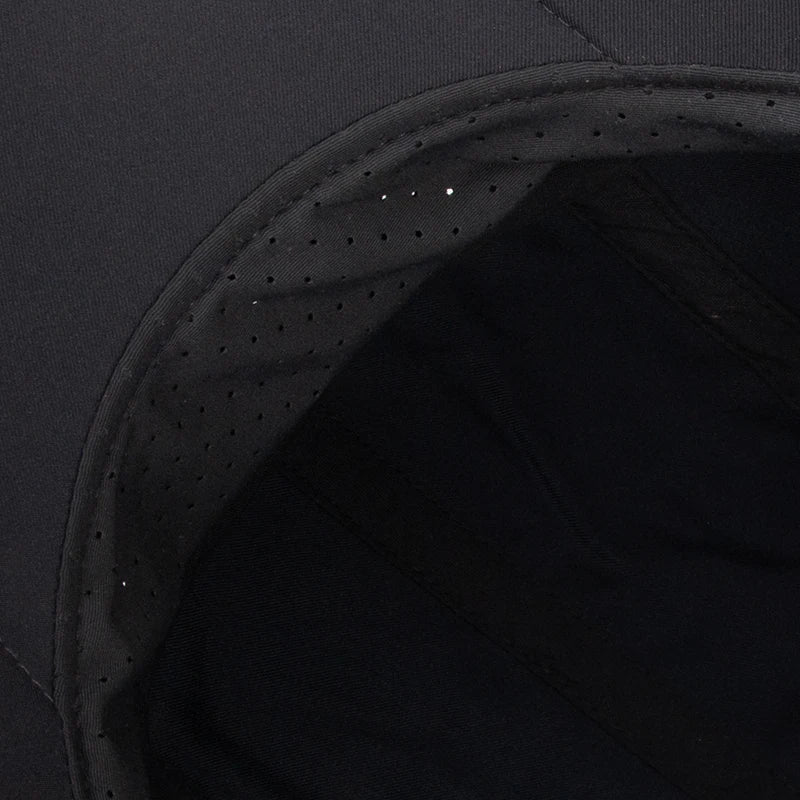 Nike Hats for Men and Women, Couple Sports Hats, Baseball Caps, Sun Hats, Casual Hats