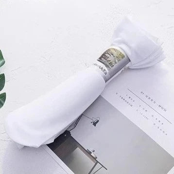 10 Pairs Men's Summer Anti Slip Socks Soft Thin Breathable Absorbent Transparent Silk Stockings