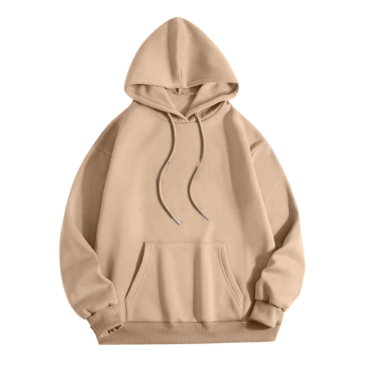 New Fashion Men's Women's Hoodies Spring Autumn Winter Casual Hoodies Sweatshirts Men Tops Solid Color Hoodie Sweatshirt Male