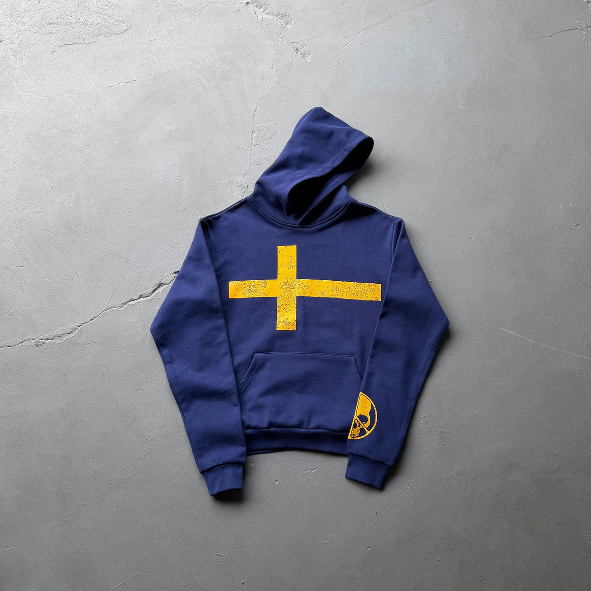 Hip Hop Grunge Chinatown Hoodies Women Streetwear Sweatshirt Tops Harajuku Casual Goth Oversized Hoodie Men Clothing Y2k Clothes