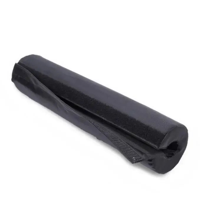 Barbell Pad Shoulder Pad Barbell Hip Bridge Push Pad Squat Shoulder Pad Cushion Pad Neck Sleeve Barbell Fitness Protective Gear