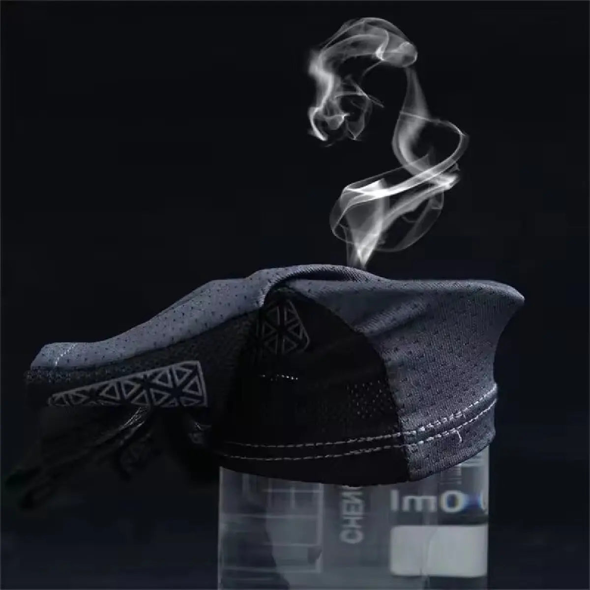 Professional Gym Fitness Breathable Anti-Slip Women Men Half Finger Summer Fishing Cycling Fingerless Gloves Female Bicycle Bike