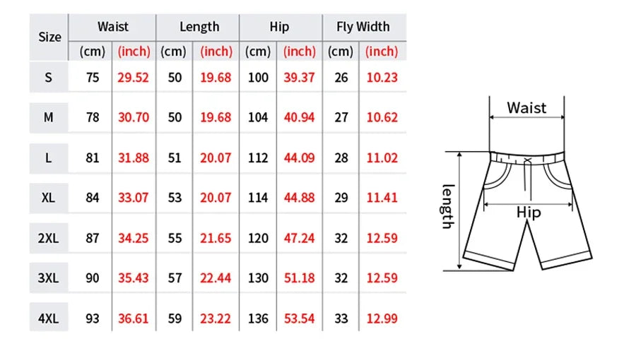 2026 Mens 23 Basketball Shorts Breathable Athletic Shorts Y2K Oversized Leisure Suitable for Fitness