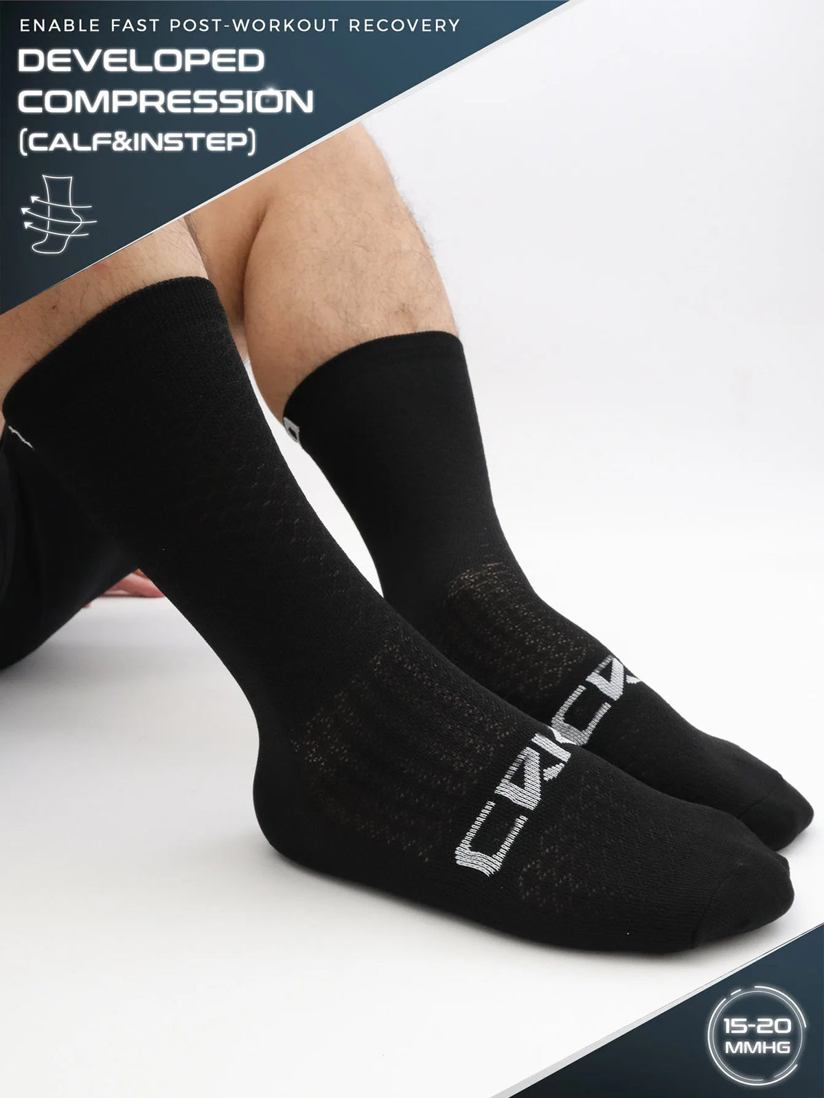 Professional Cycling Socks Breathable Road Bicycle Socks Men Women Outdoor Sports Racing Sport Socks High Quality