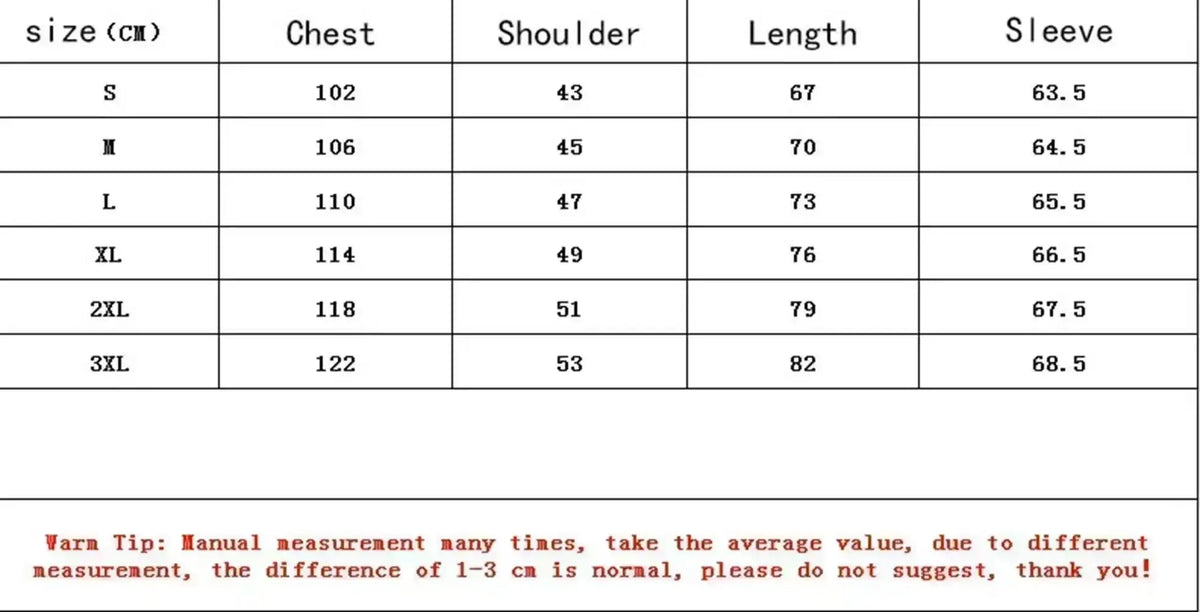 2026 Hoodie Fashion Women Harajuku Aesthetic Streetwear Casual Hoodies Unisex Vintage Pullovers Sweatshirts